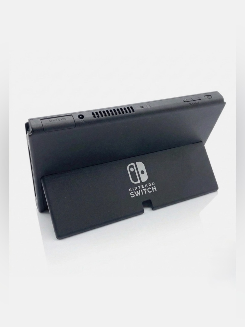 Nintendo Switch OLED 🎮 - Picture 3 of 3